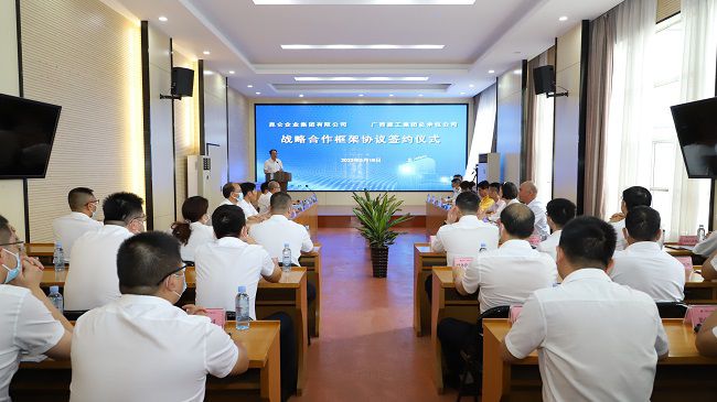 典礼现。ńㄍ迹.jpg