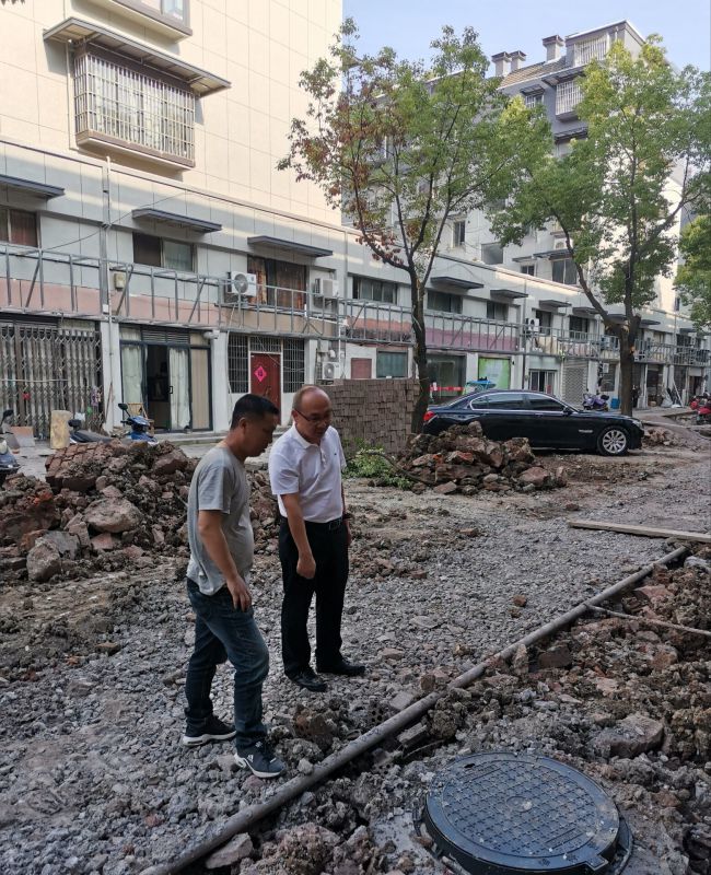 项目现场。叶镇天 摄（建图）.jpg