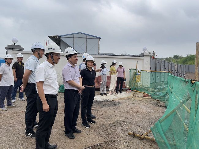 施工查抄现。ńㄍ迹0.jpg