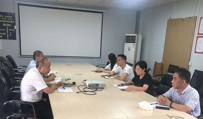 会议现场。刘丁勤 摄（原图）650.jpg
