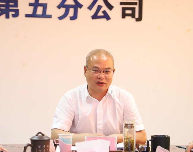 邓少新讲话。杨钰 摄（建图）.jpg