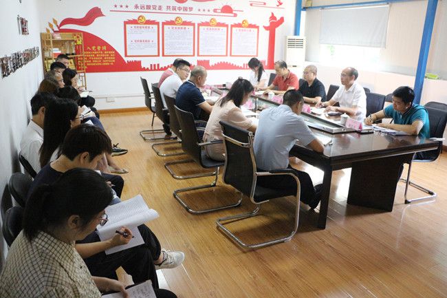 会议现场。张钊林 摄（建图）.jpg
