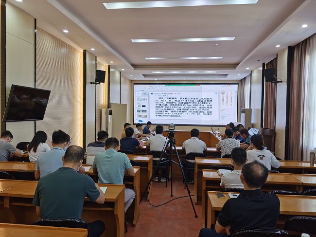 会议现场。林磊 摄（建图）.jpg