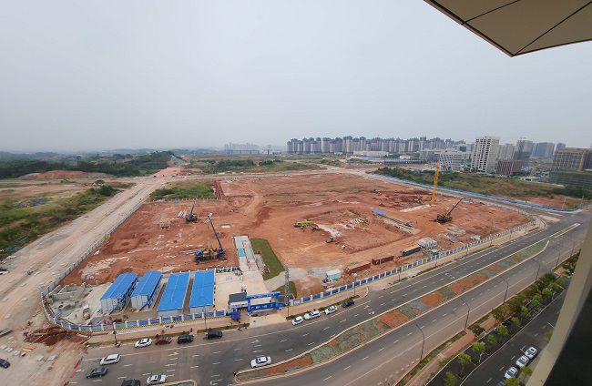 施工现场。林颖翔 摄（建图）.jpg