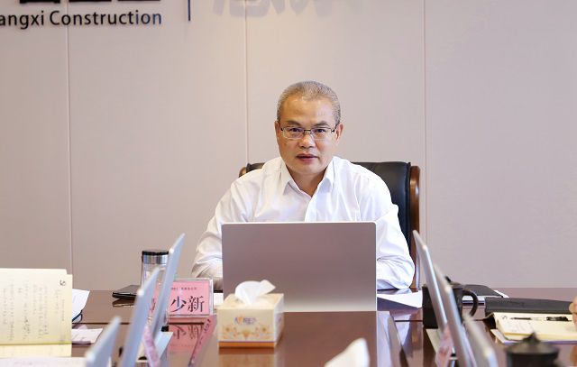 邓少新讲话（建）.jpg