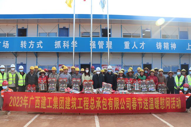 活动合影。周煜川 摄（建图）.jpg