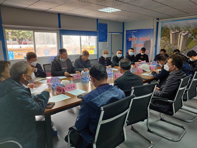 会议现场。罗成 摄（建图）.jpg
