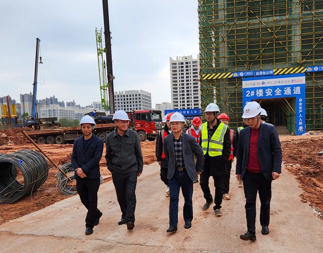 查抄领导现场。林颖翔 摄（建图）.jpg