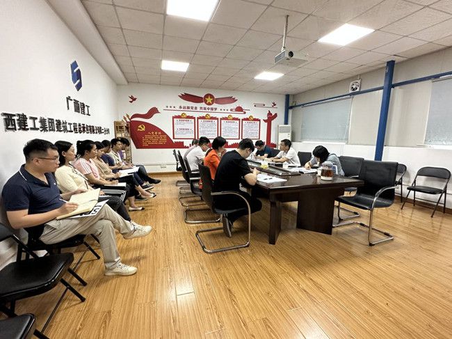 会议现场。王莹摄（建图）.jpg