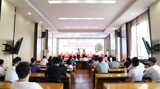 角逐现。ńㄍ迹.jpg