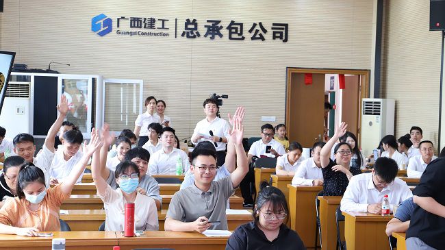 有奖问答现。ńㄍ迹.jpg