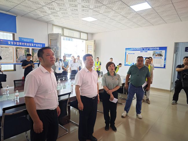 相识项目情况（建图）.jpg