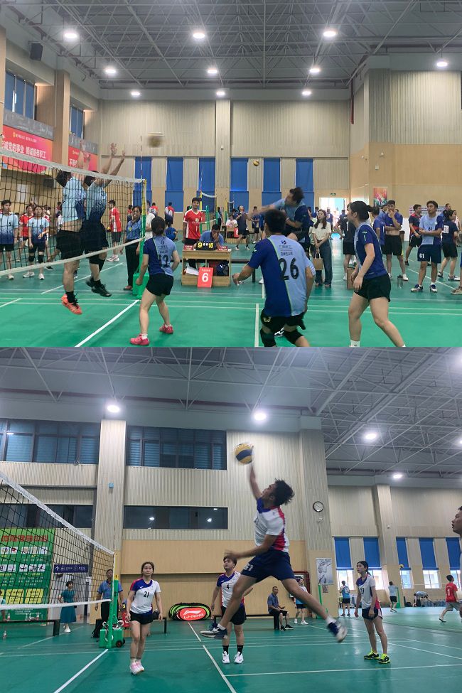 角逐杰出瞬间。林成斌 摄（建图）.jpg