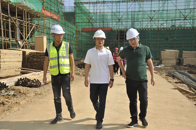 查抄现场。王瑾贞 摄（建图）.jpg