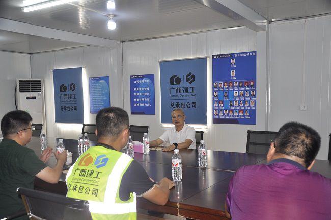 会议现场。王瑾贞 摄（建图）.jpg