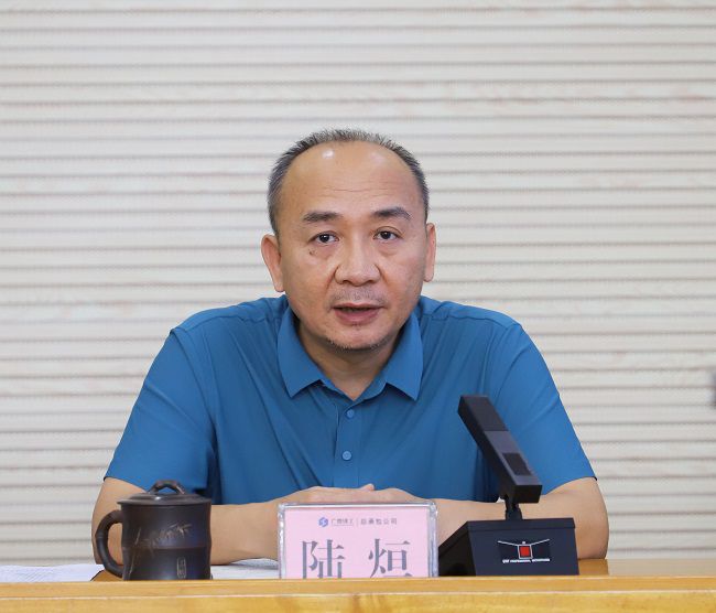 陆烜讲话（建图）.jpg