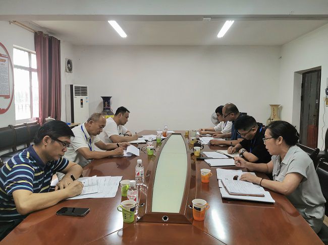 会议现场。王瑾贞 摄（建图）.jpg