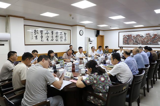 会议现场。施朝宁 摄（建图）.jpg