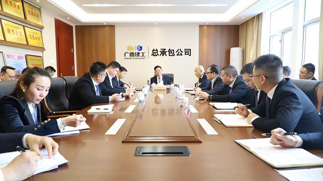 会商现。ńㄍ迹.jpg