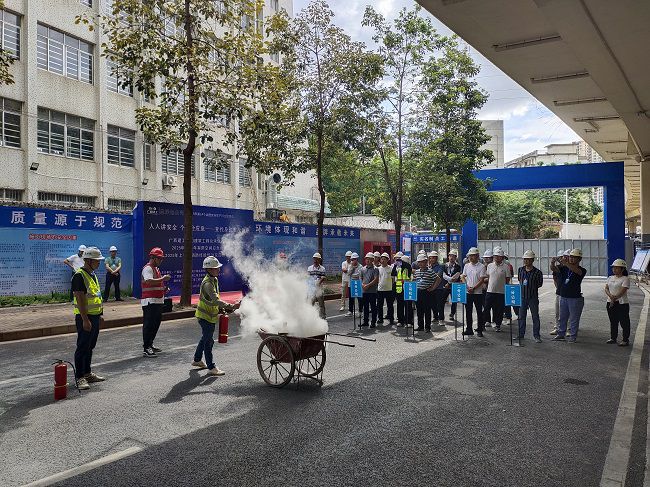 杀绝火警；票ι 摄（建图）.jpg