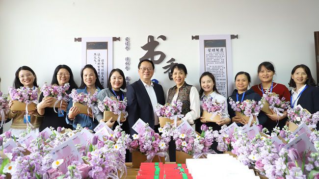 1建图.jpg