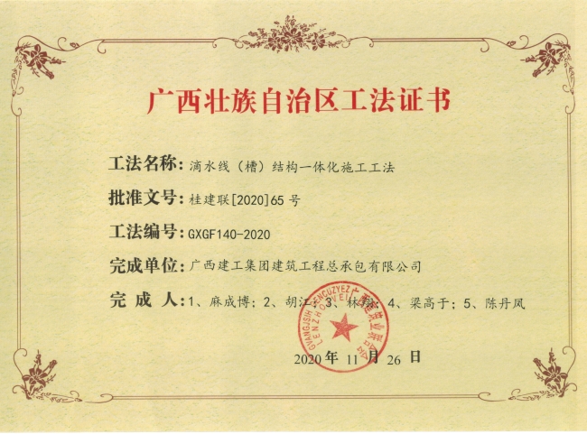 1608172674